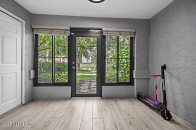 Sun Room(1)