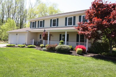 7 Trotter Terrace, Belford, NJ 07718 - photo 3
