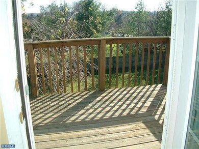 36 Jasen Dr, Chalfont, PA 18914 - photo 3