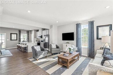 Illustrative Purposes only