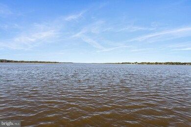 3804 Wrights Wharf Rd, Hurlock, MD 21643 - photo 6