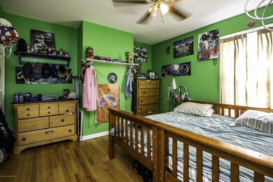20_Bedroom