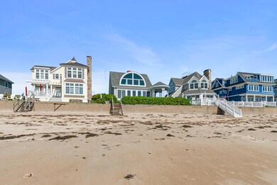 377 Ocean Ave, Wells, ME 04090 - photo 5