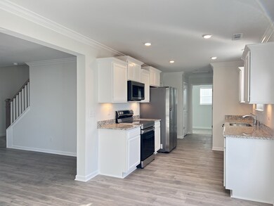 211 Chevelle Ct, Shelbyville, TN 37160 - photo 6