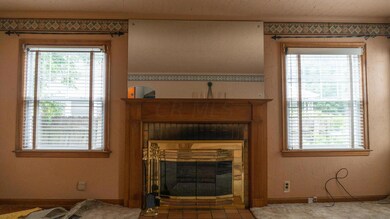 341 Letchworth Ave, Columbus, OH 43204 - photo 4