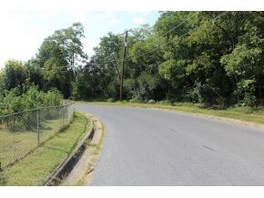 702 Georgia St, Johnson City, TN 37601 - photo 5