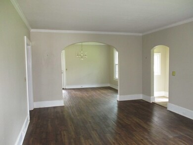 236 W Dodson St, Americus, GA 31709 - photo 3