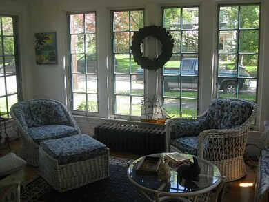 12 Euclid Ave, Riverside, RI 02915 - photo 5