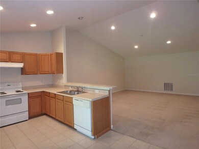 15 Ullemay Ct unit B, Palm Coast, FL 32164 - photo 4