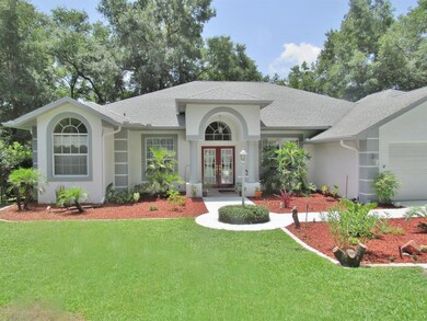 18972 SW 93rd Loop, Dunnellon, FL 34432 - photo 3