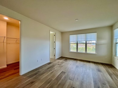 153 Pua Kalaunu Loop, Wailuku, HI 96793 - photo 5