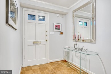 1646 Beekman Place NW unit D, Washington, DC 20009 - photo 7