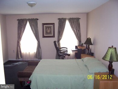 525 Grimaldi Way, Hedgesville, WV 25427 - photo 3