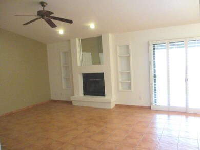 Great Room 1