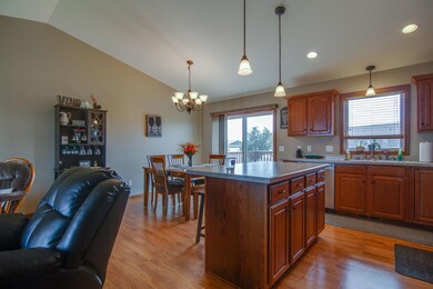 IMG_5213HDR