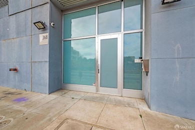 368 Elm St unit 407, San Francisco, CA 94102 - photo 4