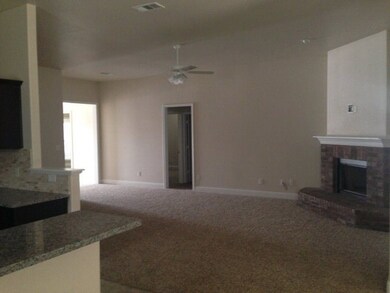 9601 Prickly Pear Ave, Odessa, TX 79765 - photo 4