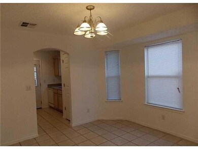 14324 Desert Shadow Dr, Horizon City, TX 79928 - photo 2