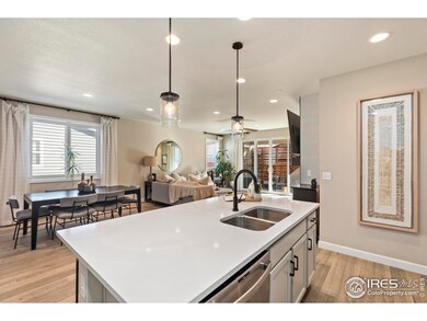 5521 Shady Oaks Dr, Windsor, CO 80528 - photo 5