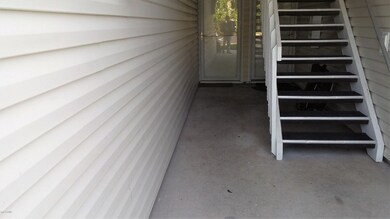 20160730_164054