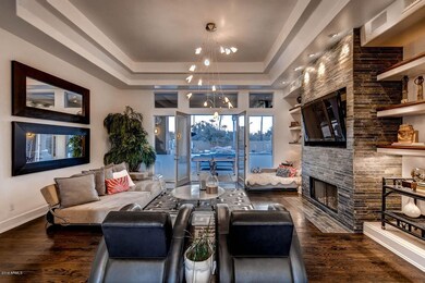 Scottsdale-large-003-2-Living Room-1500x