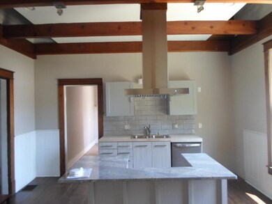 502 Lewis Ave, Shelbyville, TN 37160 - photo 4