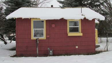 108 side