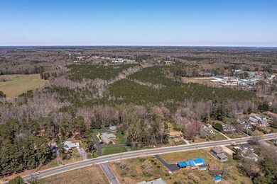 21-16 Irvington Rd, Kilmarnock, VA 22482 - photo 4