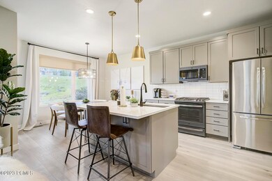 12782 North Belaview Way Hideout UT 8403