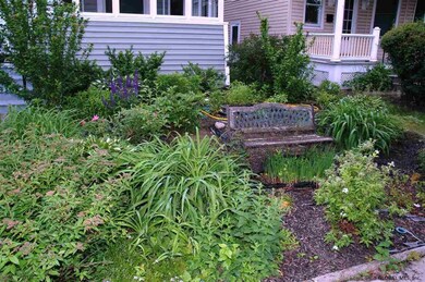 173 N Main Ave, Albany, NY 12206 - photo 2