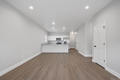 2210 Nichols Rd, Little Rock, AR 72205 - photo 3