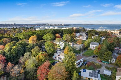 25-web-or-mls-DJI_0502 vs2
