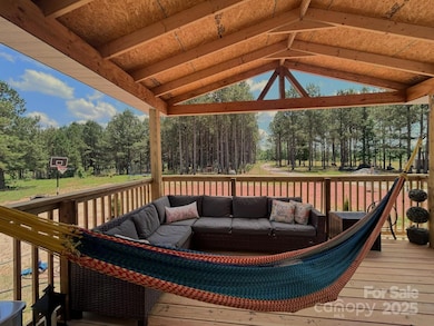 1808 Aiken Creek Rd, Blackstock, SC 29014 - photo 7