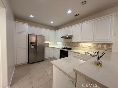 5 Del Mar unit 8, Irvine, CA 92602 - photo 6