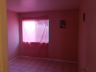 EncantoBedroom2