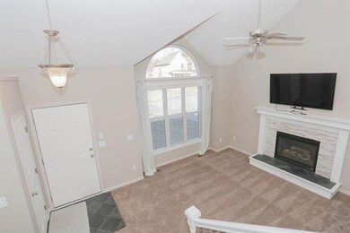 605 S Adams St, Raymore, MO 64083 - photo 6