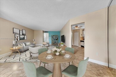 Plantation Club Condominiums unit 300, Plantation, FL 33317 - photo 2