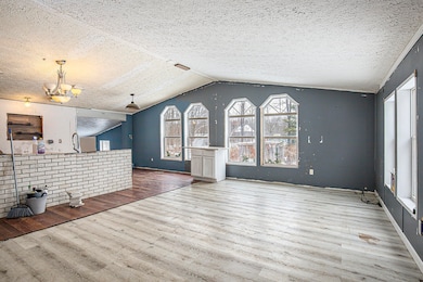 4010 S Brown Rd, Sidney, MI 48885 - photo 6