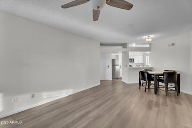 1287 N Alma School Rd unit 210, Chandler, AZ 85224 - photo 6