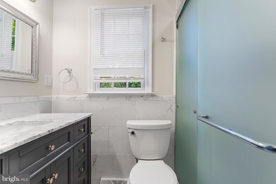 13 Gate View Ln, Wayne, PA 19087 - photo 6