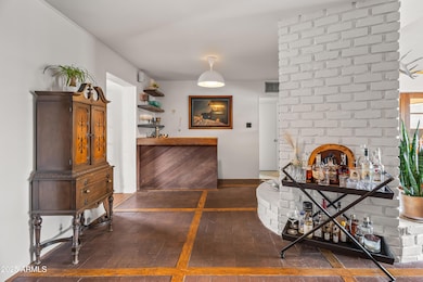 4308 E Montecito Ave, Phoenix, AZ 85018 - photo 6