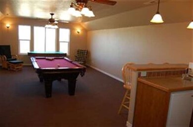 2256 Pioneer Rd, Homedale, ID 83628 - photo 4