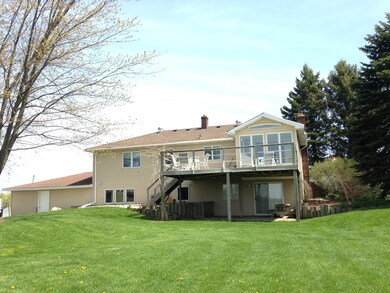 3293 8th Ave, Hudsonville, MI 49426 - photo 6