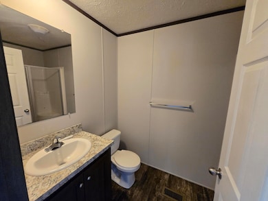 6045 Frederick St unit 51, Romulus, MI 48174 - photo 6