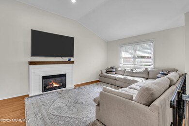 6 Robin Rd unit 1000, Howell, NJ 07731 - photo 7