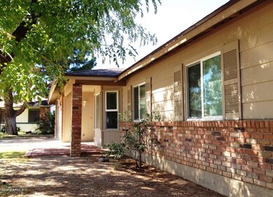 Merrill pics 047