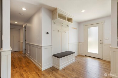 10829 1st Ave SE, Everett, WA 98208 - photo 4