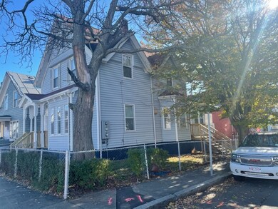 370 Summer St, Lynn, MA 01905 - photo 2