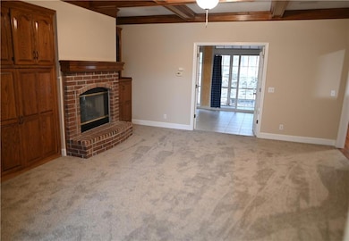 15102 NW 72nd St, Kansas City, MO 64152 - photo 6