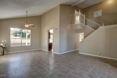 4837 E Hobart St, Mesa, AZ 85205 - photo 5